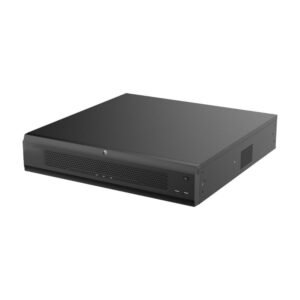 Pro-X Ultra AI NVR - AI Advanced Series - LXN10864D