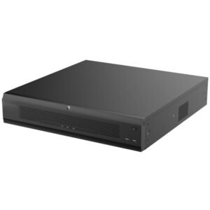 Pro-X Ultra AI NVR - AI Advanced Series - LXN10864D