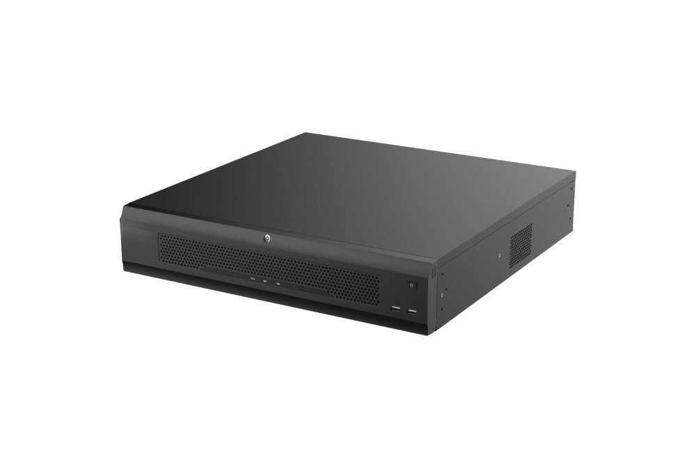 Pro-X Ultra AI NVR - AI Advanced Series - LXN10864D