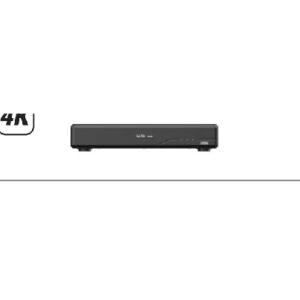 LXN8208D-P8 - LTS