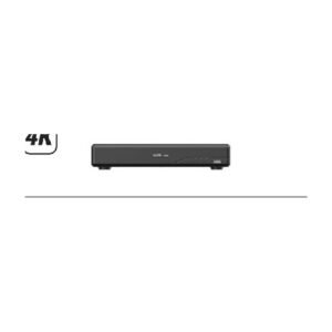 LXN8208D-P8 - LTS