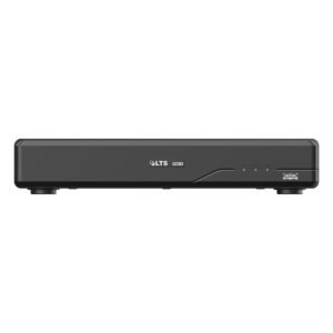 Pro-X NVR - Lite and Core Series - LXN8216D-P16