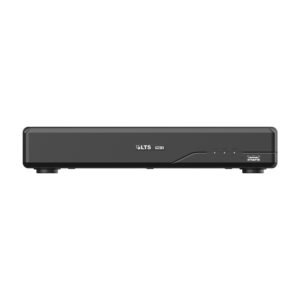 Pro-X NVR – Lite and Core Series – LXN8216D-P16