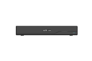 Pro-X NVR - Lite and Core Series - LXN8432D-P16