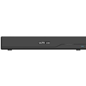 Pro-X NVR - Lite and Core Series - LXN8432D-P16