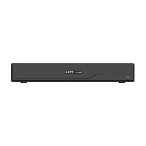Pro-X NVR – Lite and Core Series – LXN8432D-P16