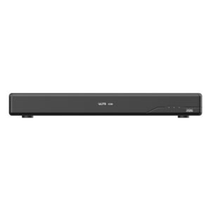 Pro-X Ultra AI NVR - AI Advanced Series - LXN9216D-P16