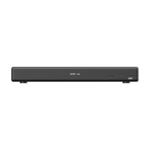 Pro-X Ultra AI NVR – AI Advanced Series – LXN9216D-P16