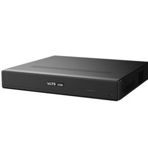 Pro-X Ultra AI NVR - AI Advanced Series - LXN9432D
