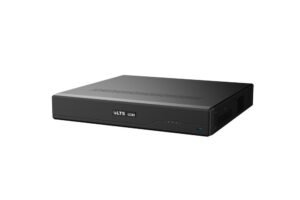 Pro-X Ultra AI NVR - AI Advanced Series - LXN9432D-P24