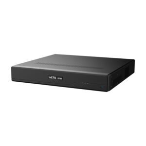 Pro-X Ultra AI NVR – AI Advanced Series – LXN9432D-P24