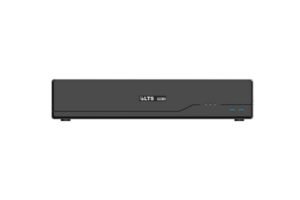 Pro-X Ultra AI NVR - AI Advanced Series - LXN9464D