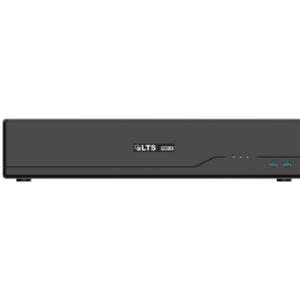 Pro-X Ultra AI NVR - AI Advanced Series - LXN9464D
