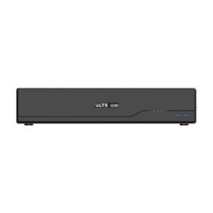 Pro-X Ultra AI NVR - AI Advanced Series - LXN9464D
