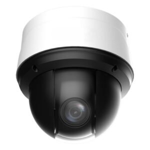 Pro-X PTZ Cameras - LXPTZIP424W-25XIR