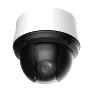 Pro-X PTZ Cameras – LXPTZIP424W-25XIR