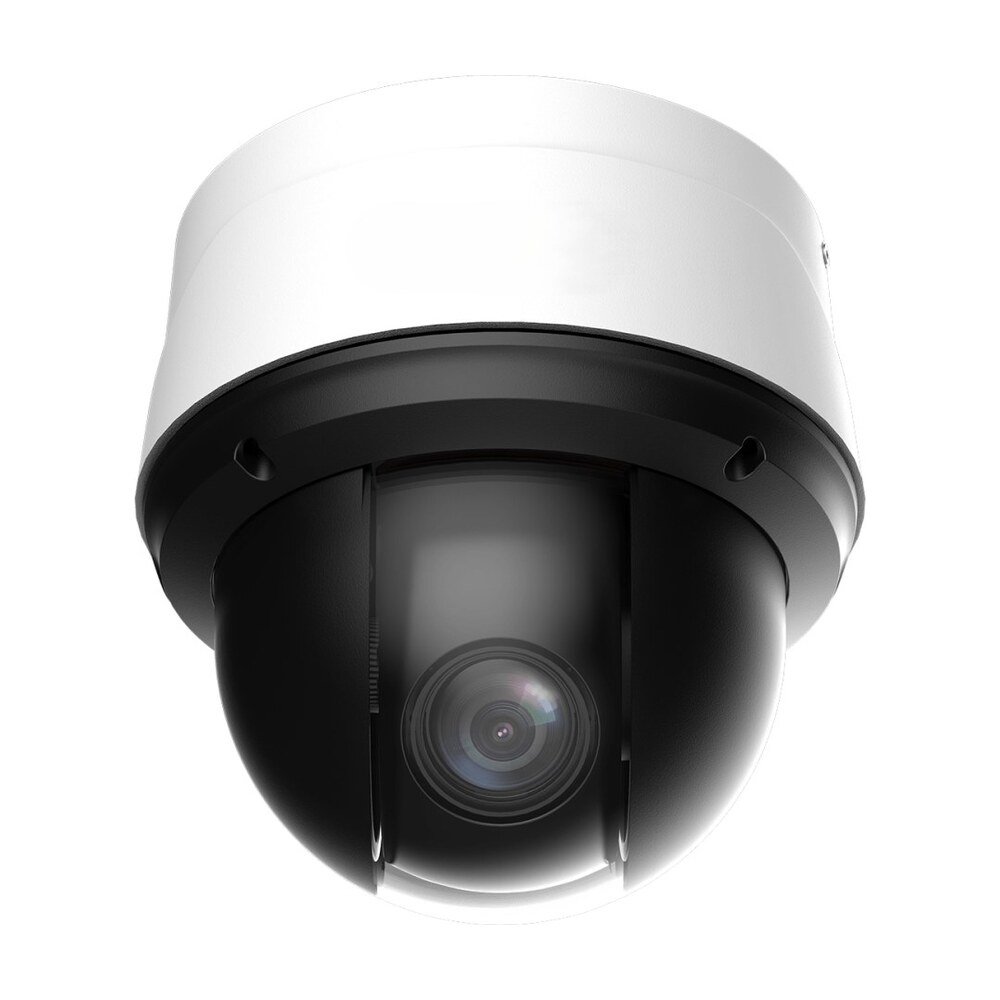 Pro-X PTZ Cameras - LXPTZIP424W-25XIR
