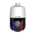 Pro-X PTZ Cameras