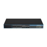 Pro-X PoE Switches