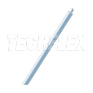 Techflex ShrinkFlex 2:1 PTFE