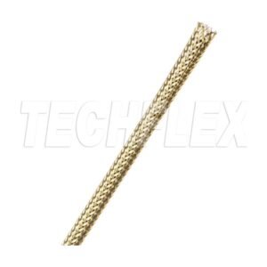 Techflex Flexo Brass