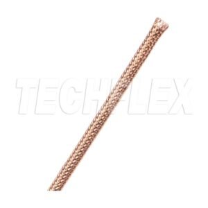 Techflex Flexo Copper