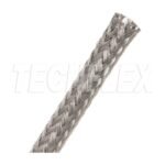 Metal Shielding Braid