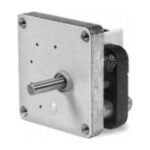 AC Gearmotors