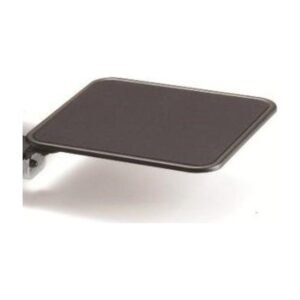 Mouse Tray for KGM-5A-BB