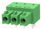 MR-15EDGA-3.81-03P-14-00A(H)
