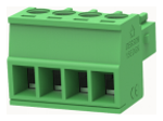 MR-15EDGK-3.81-04P-14-00A(H)