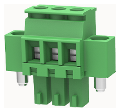 MR-15EDGKAM-3.81-03P-14-100A(H)