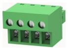 MR-15EDGKC-3.5-04P-14-00A(H)