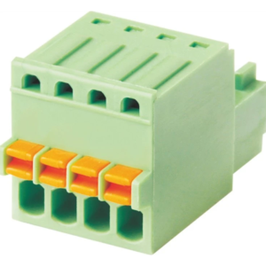 MR-15EDGKD-2.5-03P-14-00A(H)