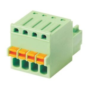MR-15EDGKD-2.5-03P-14-00A(H)