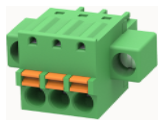 MR-15EDGKDM-3.81-03P-14-00A(H)