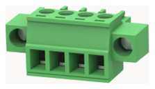 MR-15EDGKM-3.81-04P-14-00A(H)