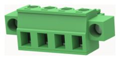 MR-15EDGKM-5.08-04P-14-00A(H)