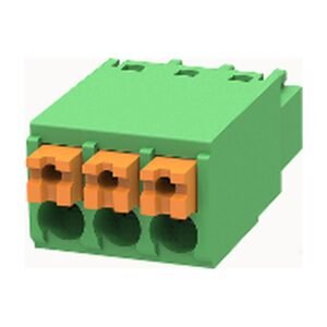 MR-15EDGKN-3.5-03P-14-1000A(H)