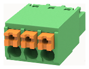 MR-15EDGKN-3.5-03P-14-1000A(H)