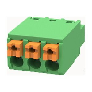 MR-15EDGKN-3.81-03P-14-1000A&Z(H)
