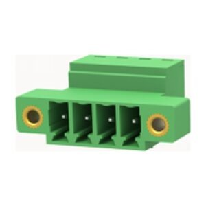 MR-15EDGKRP-3.81-04P-14-00A(H)