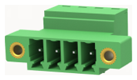 MR-15EDGKRP-3.81-04P-14-00A(H)
