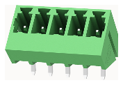 MR-15EDGLC-3.81-05P-14-00A(H)