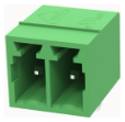 MR-15EDGRC-3.5-02P-14-00A(H)