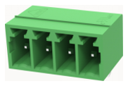 MR-15EDGRC-3.81-04P-14-00A(H)