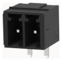MR-15EDGRC-THR-3.81-02P-13-10A&Z(H)