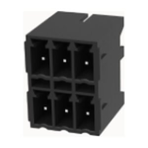 MR-15EDGRHB-THR-3.5-06P-13-10A(H)