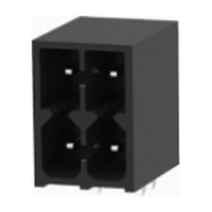 MR-15EDGRHC-THR-3.5-04P-13-00A(H)