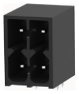 MR-15EDGRHC-THR-3.5-04P-13-00A(H)